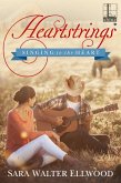 Heartstrings (eBook, ePUB)