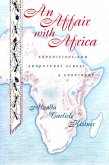 Affair with Africa (eBook, ePUB)