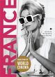 Directory of World Cinema: France... - Bild 1