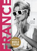 Directory of World Cinema: France (eBook, PDF)