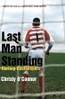 Last Man Standing (eBook, ePUB) - Bild 1