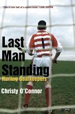 Last Man Standing (eBook, ePUB)