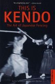 This is Kendo (eBook, ePUB)