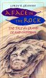 Face in the Rock (eBook, ePUB) - Bild 1