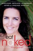 Eat Naked (eBook, ePUB)