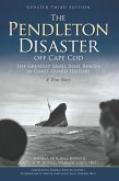 Pendleton Disaster off Cape Cod: The Greatest Small Boat Rescue in Coast Guard History (eBook, ePUB)