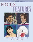 Focus on Features (eBook, PDF)