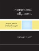 Instructional Alignment (eBook, ePUB)