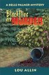 Blackflies Are Murder (eBook, ePUB) - Bild 1
