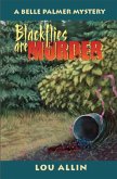Blackflies Are Murder (eBook, ePUB)