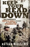 Keep Your Head Down (eBook, ePUB) Keep Your Head Down (eBook, ePUB)