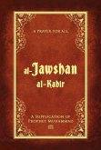 Al Jawshan Al Kabir (eBook, ePUB)