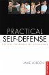 Practical Self-Defense (eBook, ePUB) - Bild 1
