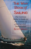 Why Book Of Sailing (eBook, ePUB) Why Book Of Sailing (eBook, ePUB)