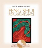 Feng Shui for Abundance (eBook, ePUB)
