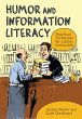 Humor and Information Literacy (eBook,... - Bild 1