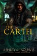 The Cartel (eBook, ePUB) - Bild 1