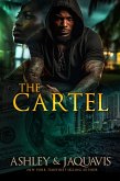 The Cartel (eBook, ePUB)