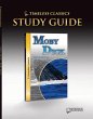Moby Dick Novel Study Guide (eBook, PDF) - Bild 1