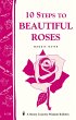 10 Steps to Beautiful Roses (eBook,... - Bild 1