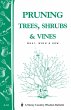 Pruning Trees, Shrubs & Vines (eBook,... - Bild 1