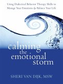 Calming the Emotional Storm (eBook, ePUB)