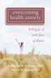 Overcoming Health Anxiety (eBook, ePUB) - Bild 1