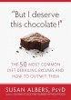 But I Deserve This Chocolate! (eBook,... - Bild 1