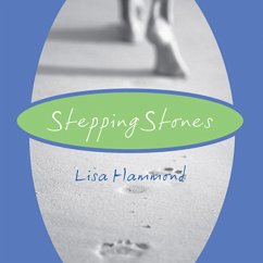 Stepping Stones (eBook, ePUB) - Hammond, Lisa