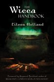 The Wicca Handbook (eBook, ePUB) The Wicca Handbook (eBook, ePUB)