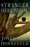 Stranger Here Below (eBook, ePUB) Stranger Here Below (eBook, ePUB)