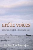 Arctic Voices (eBook, ePUB)