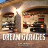 Dream Garages (eBook, PDF) - Bild 1