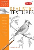 Realistic Textures (eBook, ePUB)