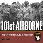 101st Airborne (eBook, PDF) 101st Airborne (eBook, PDF)