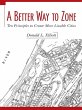 Better Way to Zone (eBook, ePUB) - Bild 1