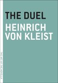 The Duel (eBook, ePUB)