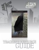 One of Us Teacher's Resource Guide (eBook, PDF) One of Us Teacher's Resource Guide (eBook, PDF)