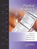 Practical Reading 1 (eBook, PDF) Practical Reading 1 (eBook, PDF)