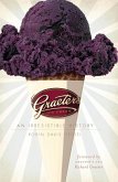 Graeter's Ice Cream (eBook, ePUB)
