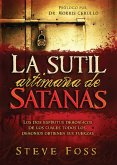 La Sutil Artimana de Satanas (eBook, ePUB) La Sutil Artimana de Satanas (eBook, ePUB)
