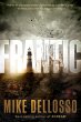 Frantic (eBook, ePUB) - Bild 1