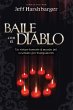 Baile con el diablo (eBook, ePUB) - Bild 1