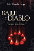 Baile con el diablo (eBook, ePUB)