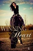 Winning Heart (eBook, ePUB)
