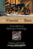 The Vincent in the Barn (eBook, ePUB)