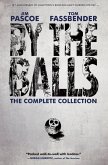 By the Balls (eBook, ePUB)