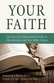 Your Faith (eBook, ePUB)