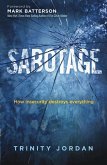 Sabotage (eBook, ePUB)