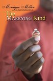 The Marrying Kind (eBook, ePUB)